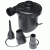 Eлектричний насос 150W Air Pump Eлектричний насос 150W Air Pump
