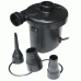 Eлектричний насос 150W Air Pump Eлектричний насос 150W Air Pump