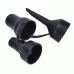 Eлектричний насос 150W Air Pump Eлектричний насос 150W Air Pump