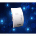 Підсилювач Wi-Fi Wireless-N WIFI Repeater – підсилюйте сигнал для стабільного інтернету