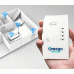 Підсилювач Wi-Fi Wireless-N WIFI Repeater – підсилюйте сигнал для стабільного інтернету