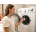 Таблетки для чистки пральної машини WASHX Таблетки для чистки пральної машини WASHX